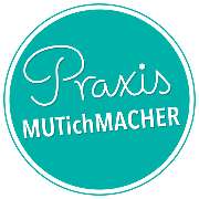 Heilpraktikerpraxis f. Psychotherapie - GALLERY