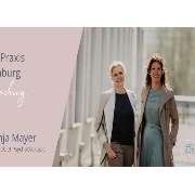 Heilpraktikerpraxis f. Psychotherapie - GALLERY