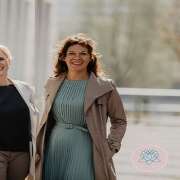 Heilpraktikerpraxis f. Psychotherapie - GALLERY