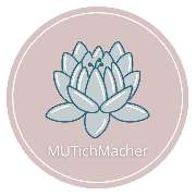 Heilpraktikerpraxis f. Psychotherapie - GALLERY