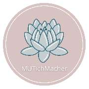 Heilpraktikerpraxis f. Psychotherapie - LOGO