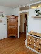 Heilpraxis Artemisia - GALLERY