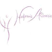 Heilpraxis Artemisia - LOGO
