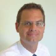Dr. Olaf Schweisthal