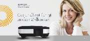 Heilpraxis Elisabeth Gullans - Gesundheit fängt in den Zellen an- Heilpraxis Elisabeth Gullans Hamburg