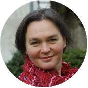 Heilpraxis für Traditionelle Chinesische Medizin (TCM) Angelina Goetting - GALLERY