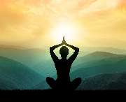 Heilpraxis Hafner - GALLERY