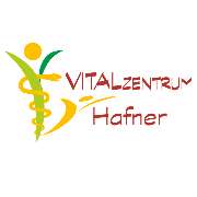 Heilpraxis Hafner - GALLERY