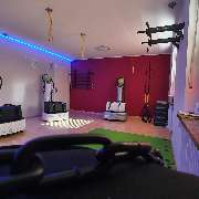 Heilpraxis Hafner - GALLERY