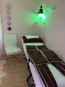 Heilpraxis Hafner - GALLERY