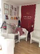 Heilpraxis Hafner - GALLERY