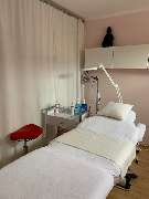 Heilpraxis Hafner - GALLERY