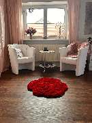 Heilpraxis Hafner - GALLERY