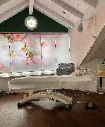 Heilpraxis Hafner - GALLERY