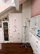 Heilpraxis Hafner - GALLERY