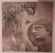 Heilpraxis Hafner - GALLERY