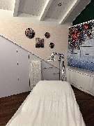 Heilpraxis Hafner - GALLERY