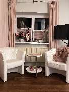 Heilpraxis Hafner - GALLERY