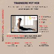 Heilpraxis Hafner - GALLERY