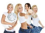 Heilpraxis Hafner - GALLERY