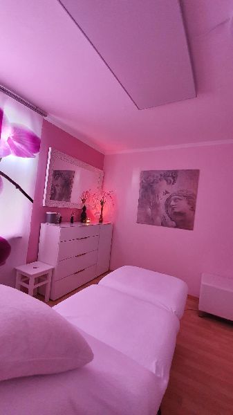 Heilpraxis Hafner - GALLERY