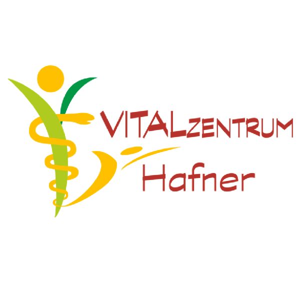 Heilpraxis Hafner - GALLERY