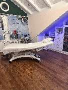 Heilpraxis Hafner - GALLERY