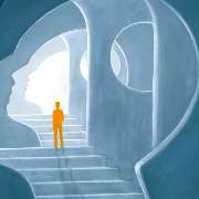 Heilpraxis Heiligenberg - GALLERY