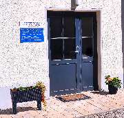 Heilpraxis Heiligenberg - GALLERY