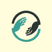 Heilpraxis Heiligenberg - GALLERY