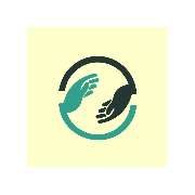 Heilpraxis Heiligenberg - LOGO