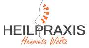 Heilpraxis Henrieta Wältz - 1