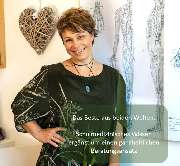 Heilpraxis Jana Edlbergmeier - 1