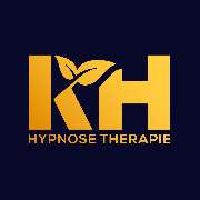 Heilpraxis Konstantin Hepp Befreiende Hypnose - 1