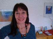 Heilpraxis Monika Ventur
