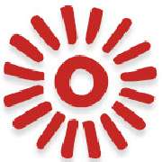 Heilsam leben - Hypnose- und Naturheilpraxis - Heilsam leben - Hypnose- und Naturheilpraxislogo