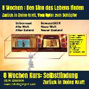Heilzentrum Edwin Gasper - GALLERY