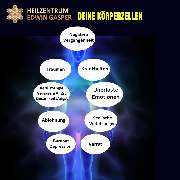 Heilzentrum Edwin Gasper - GALLERY