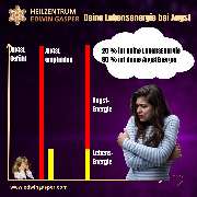 Heilzentrum Edwin Gasper - GALLERY