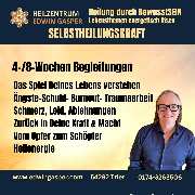Heilzentrum Edwin Gasper - GALLERY