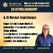 Heilzentrum Edwin Gasper - GALLERY