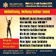 Heilzentrum Edwin Gasper - GALLERY