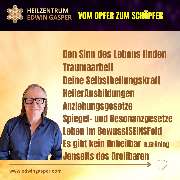 Heilzentrum Edwin Gasper - GALLERY