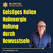 Heilzentrum Edwin Gasper - GALLERY