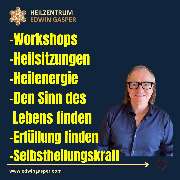Heilzentrum Edwin Gasper - GALLERY