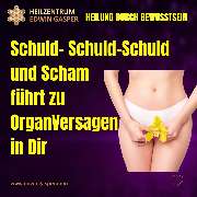 Heilzentrum Edwin Gasper - GALLERY