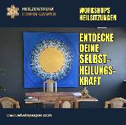 Heilzentrum Edwin Gasper - GALLERY