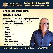 Heilzentrum Edwin Gasper - GALLERY