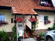 Heilzentrum Lichtblick - 1