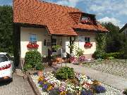 Heilzentrum Lichtblick